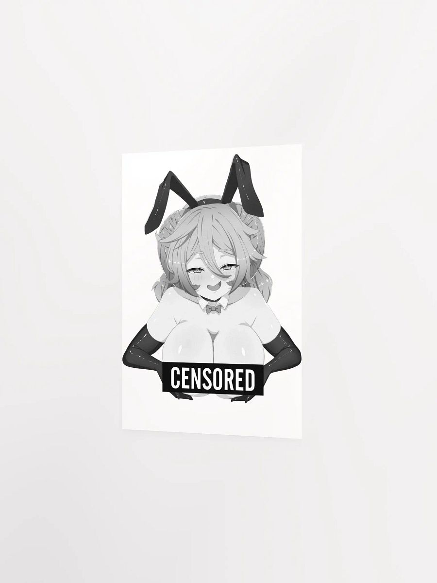 Pinkrotten sexy poster product image (2)