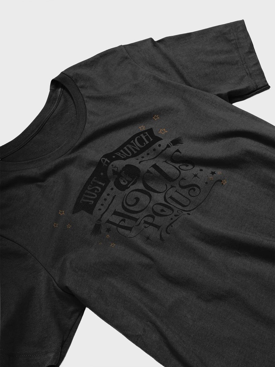 hocus pocus tee product image (35)