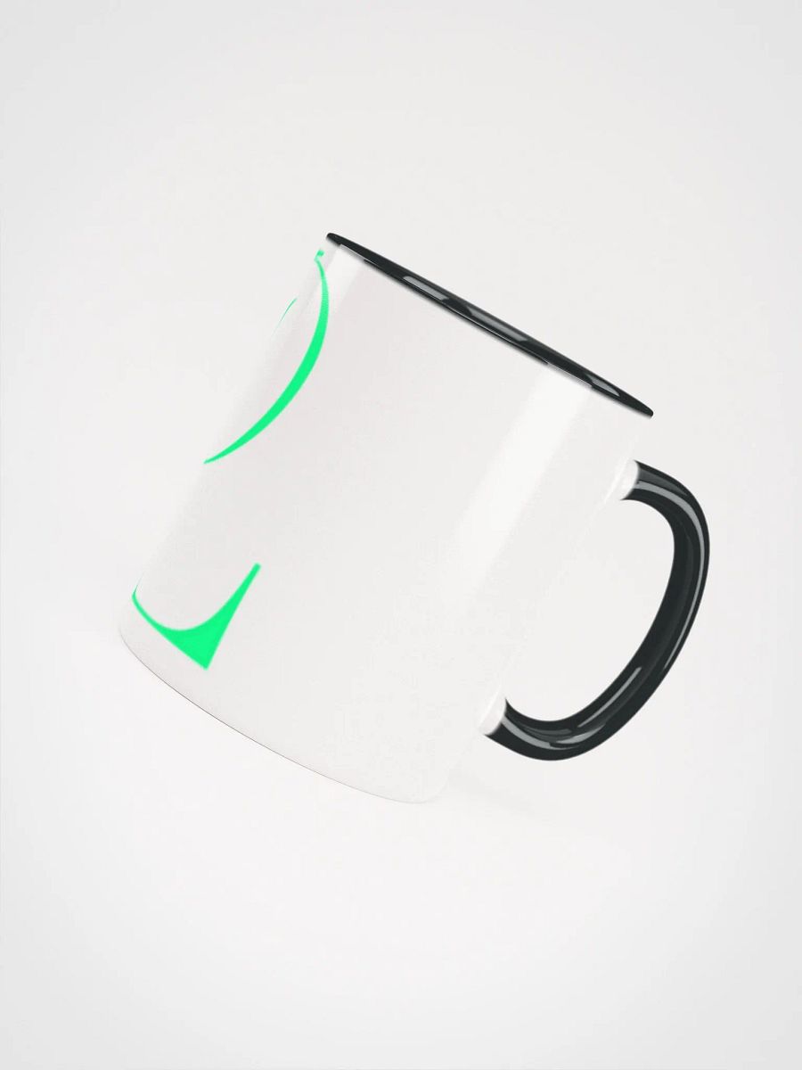 waking up with me product image (23)
