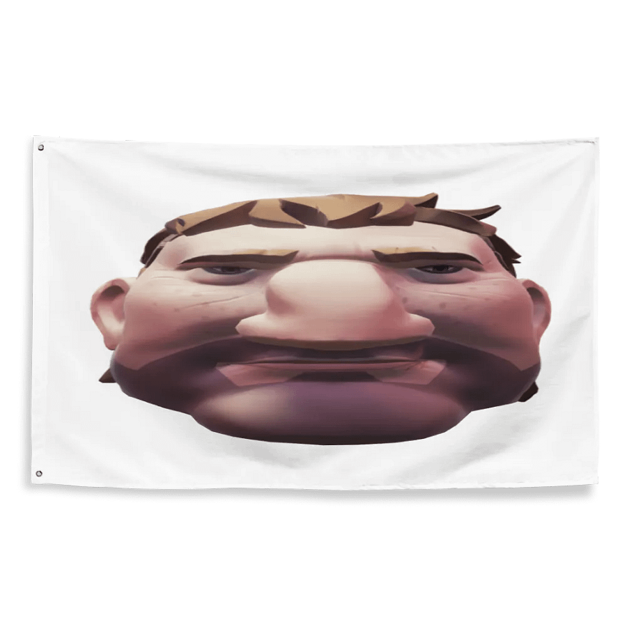 gus flag product image (2)