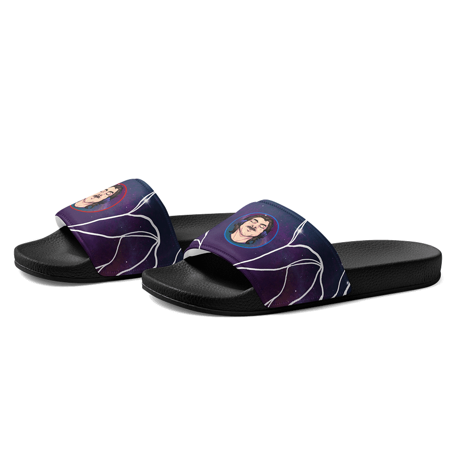 Cosmos Slides (Female Sizes) product image (2)