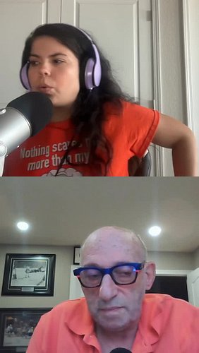 What if the trauma you’re healing from didn’t start with you?

In this week’s Mentally a Badass episode, Willie Handler share...