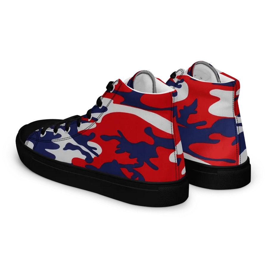 Im walking in style product image (6)