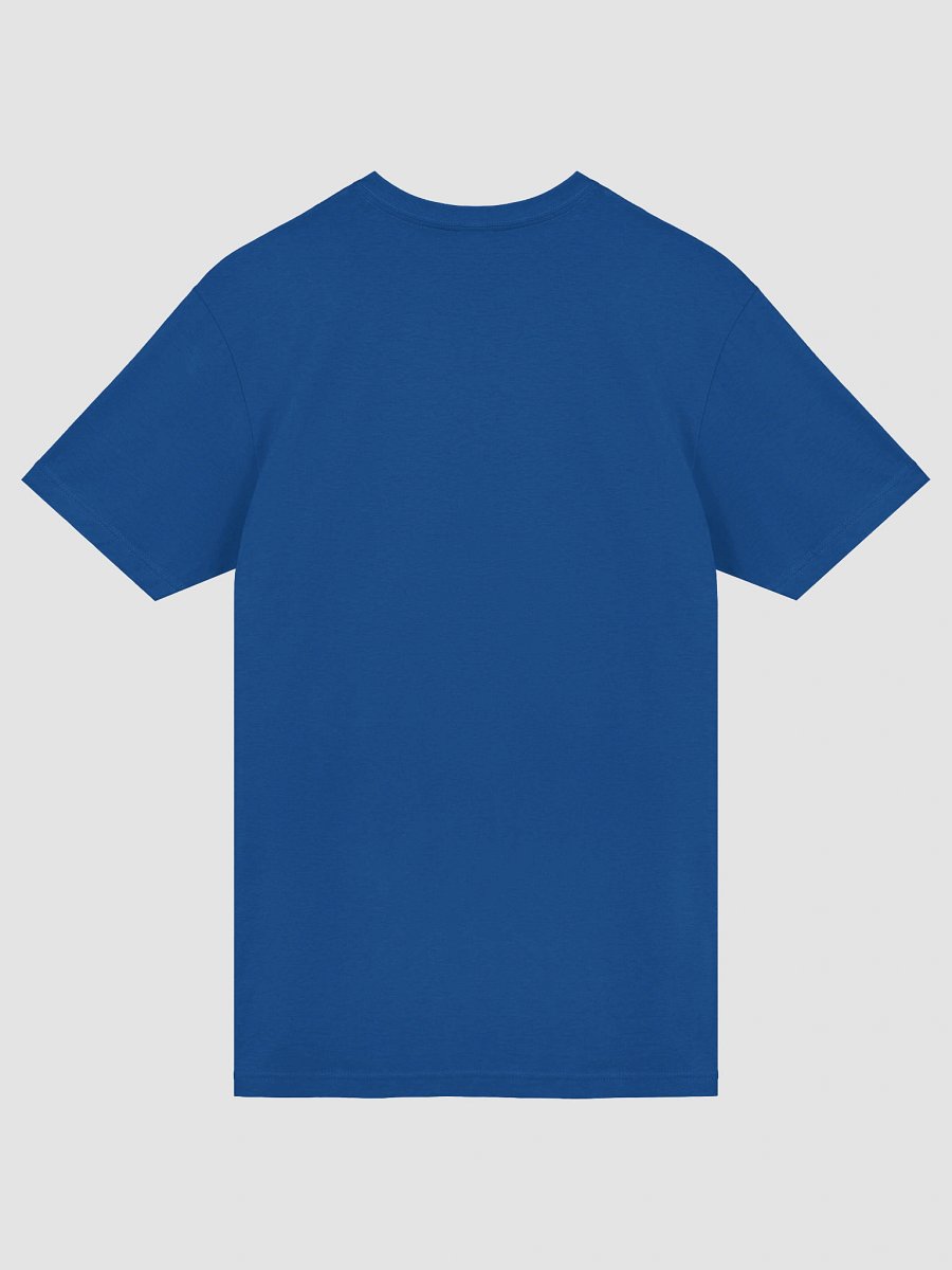 GeneDaOx Tee product image (29)