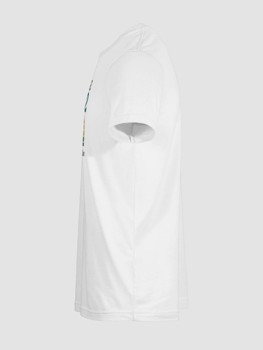 Vintage 1972 Limited Edition Tshirt product image (21)