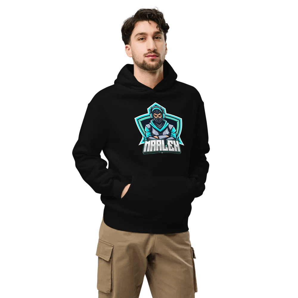 Abrigo product image (7)