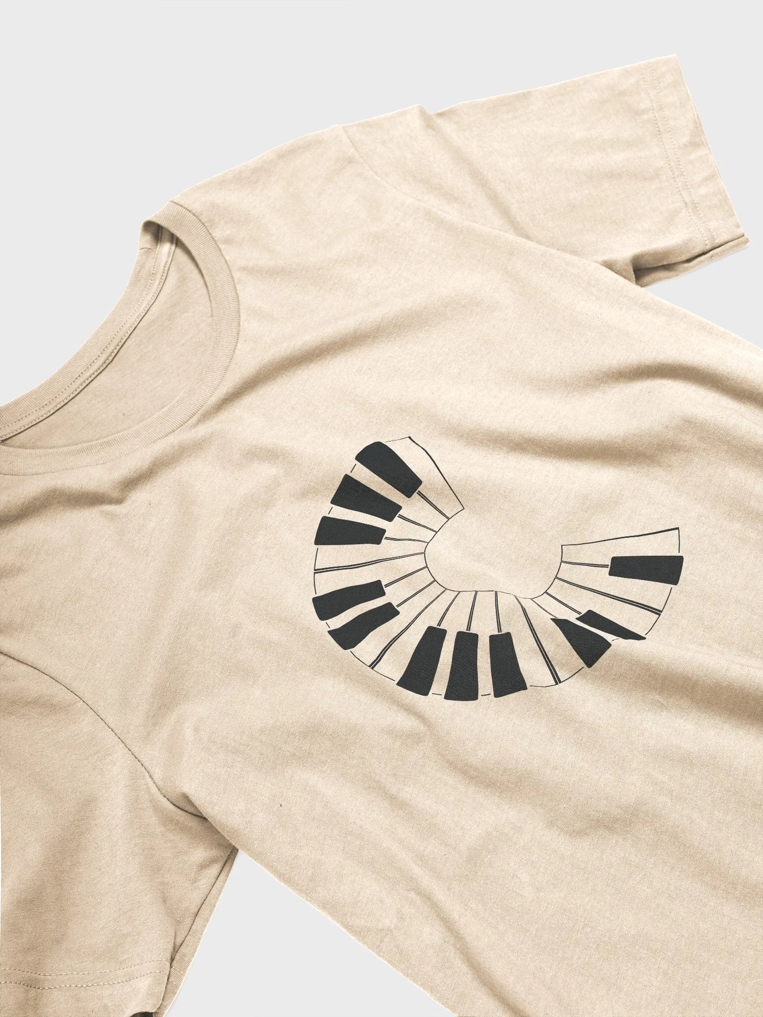 camdenmusique tee light mode product image (3)