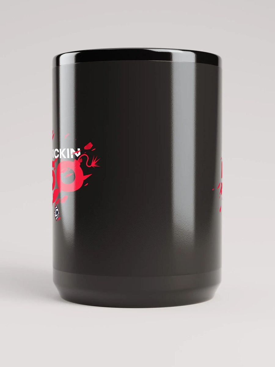 Frickin 50 Collection product image (5)