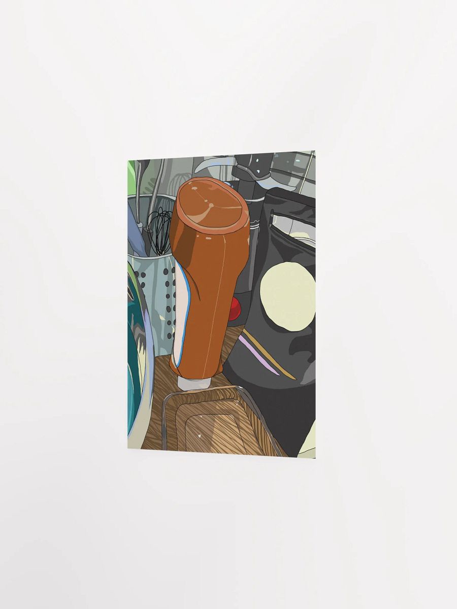 kitchen appliances product image (3)