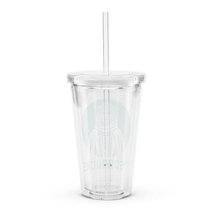 Tsarbucks Tumbler product image (2)