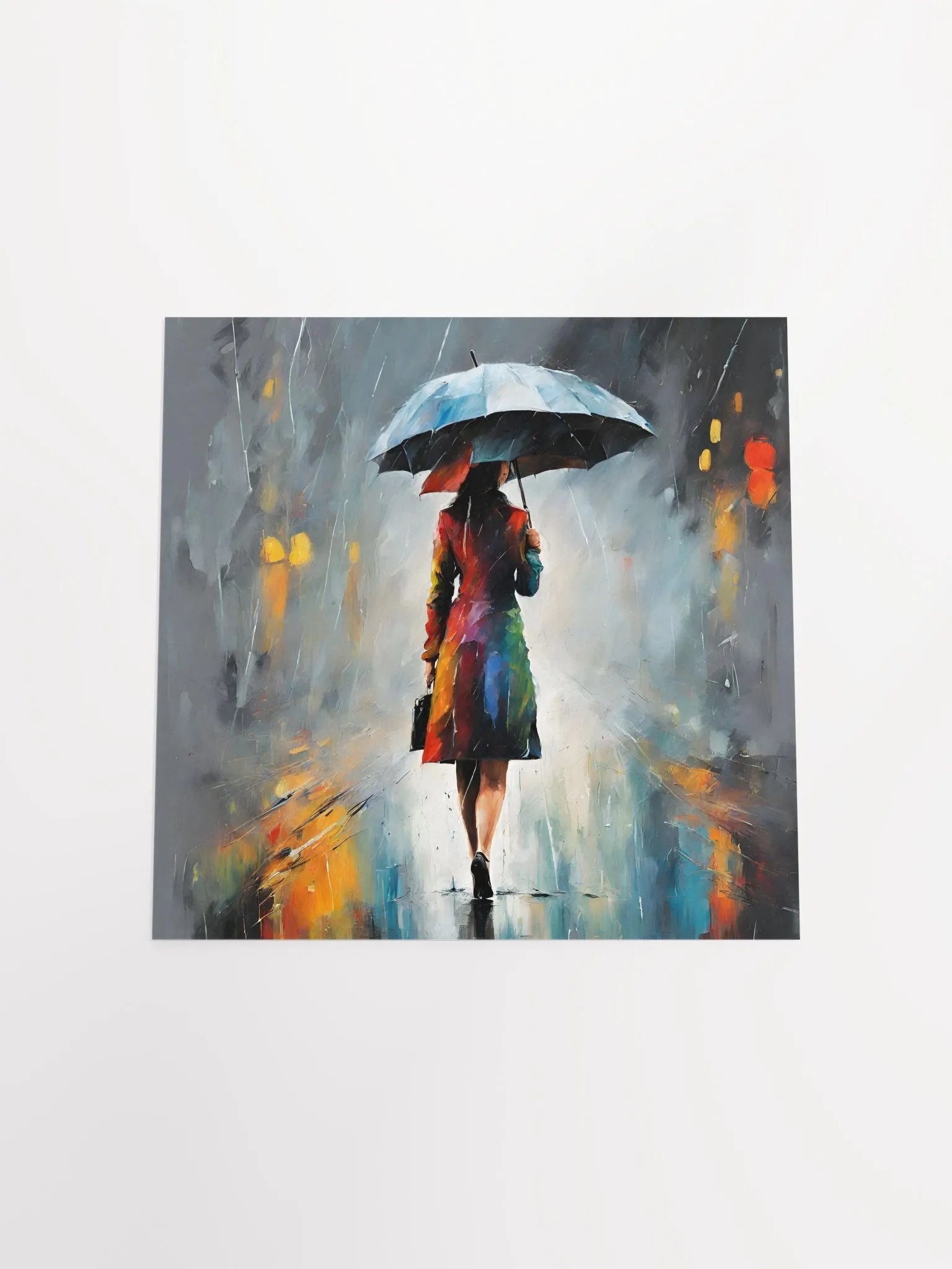 Umbrella Serenity product image (19)