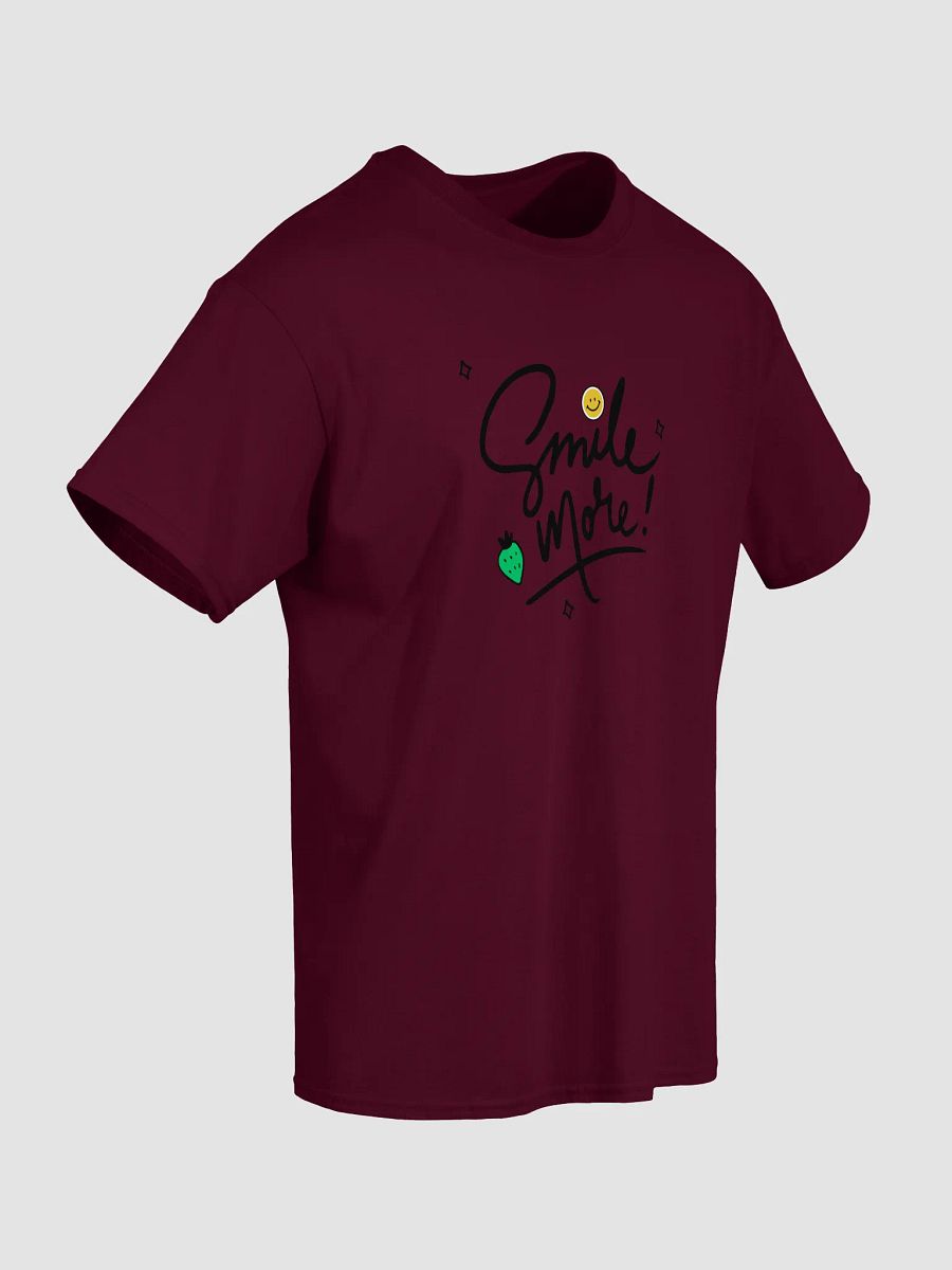 InkInnovate Prints Unisex T-Shirt product image (25)