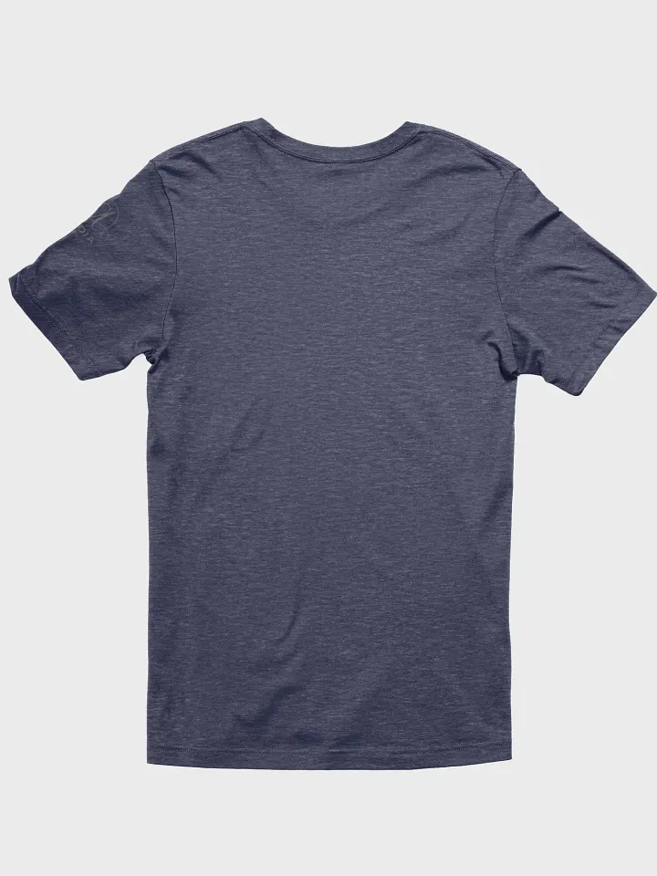 Galaxy Mask Shirt product image (23)
