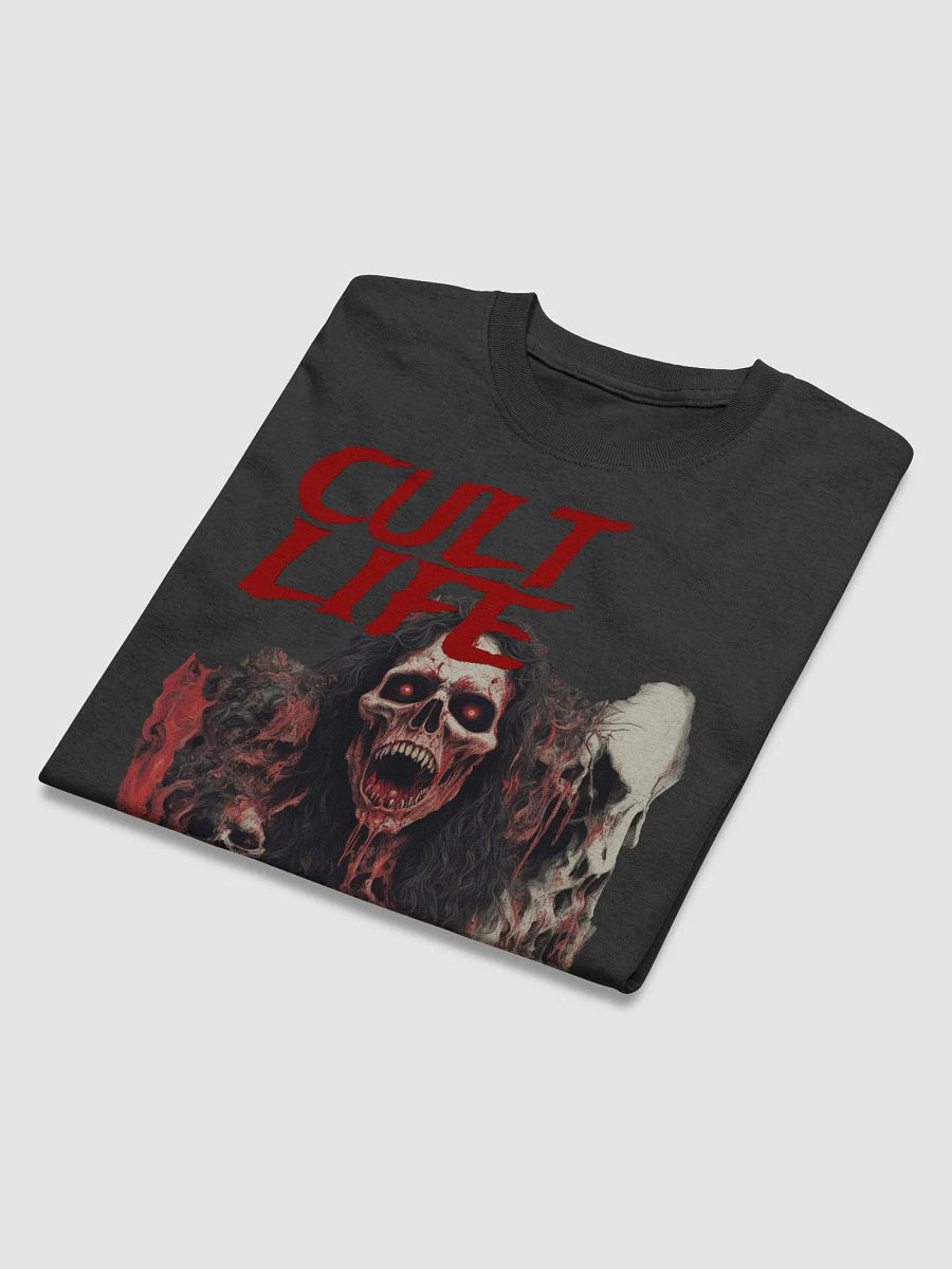 CULT PURGATORY product image (8)