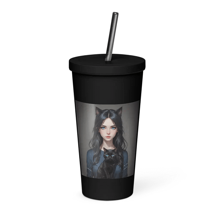 Tinky sippy cup product image (1)
