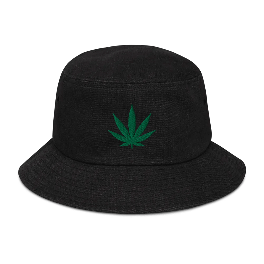 BUD BUCKET product image (1)