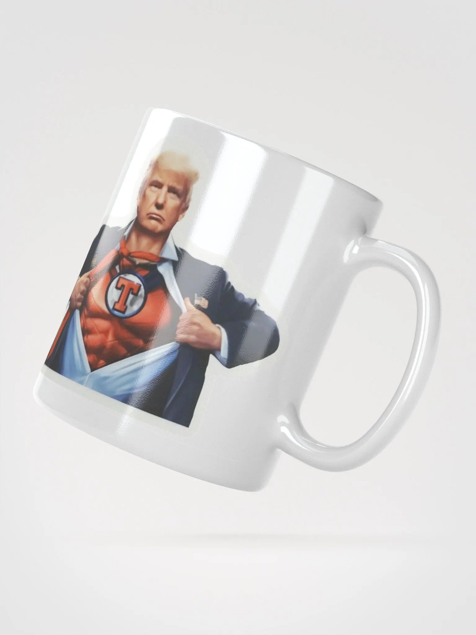 Super Trump product image (5)