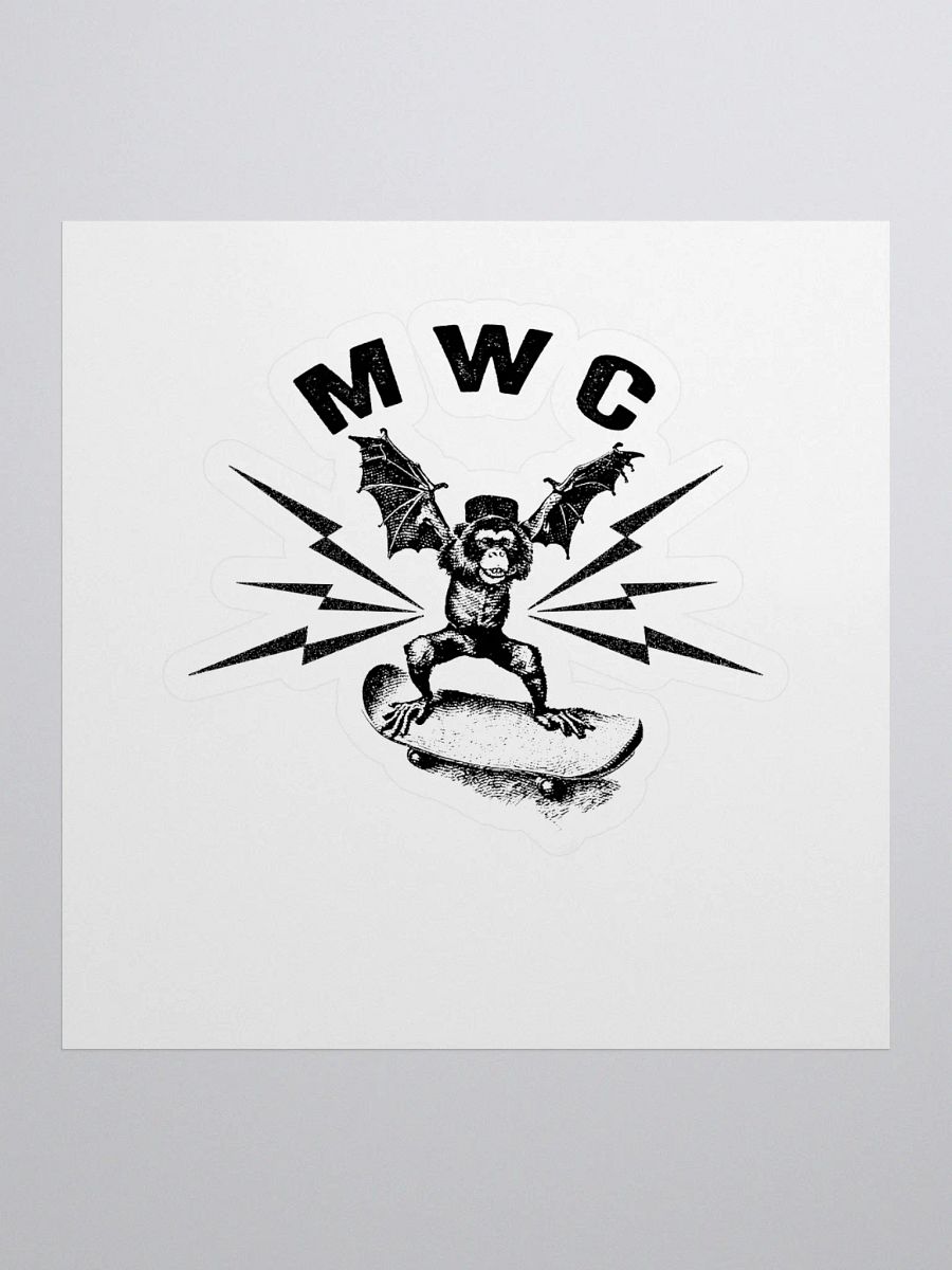 MidWest Wrecking Co. (Flagship Redux) product image (1)