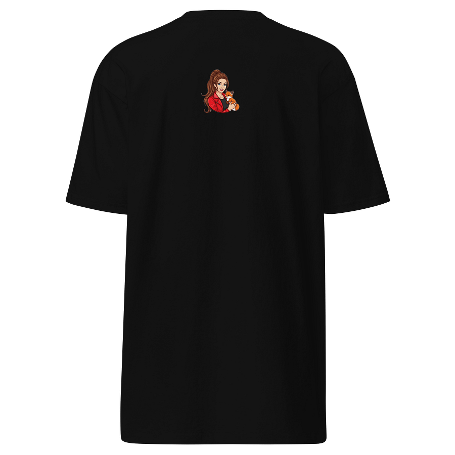 Dj and mom product image (5)