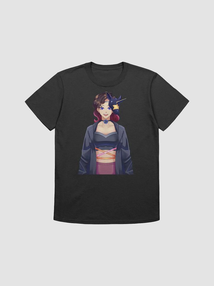 Smiley Chyna the Unicorn product image (5)