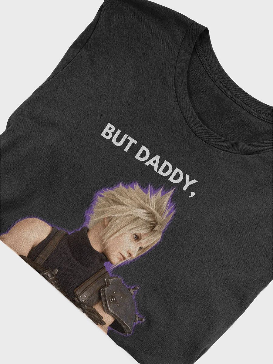 I'M HAVING HIS BABY (no i'm not) product image (5)