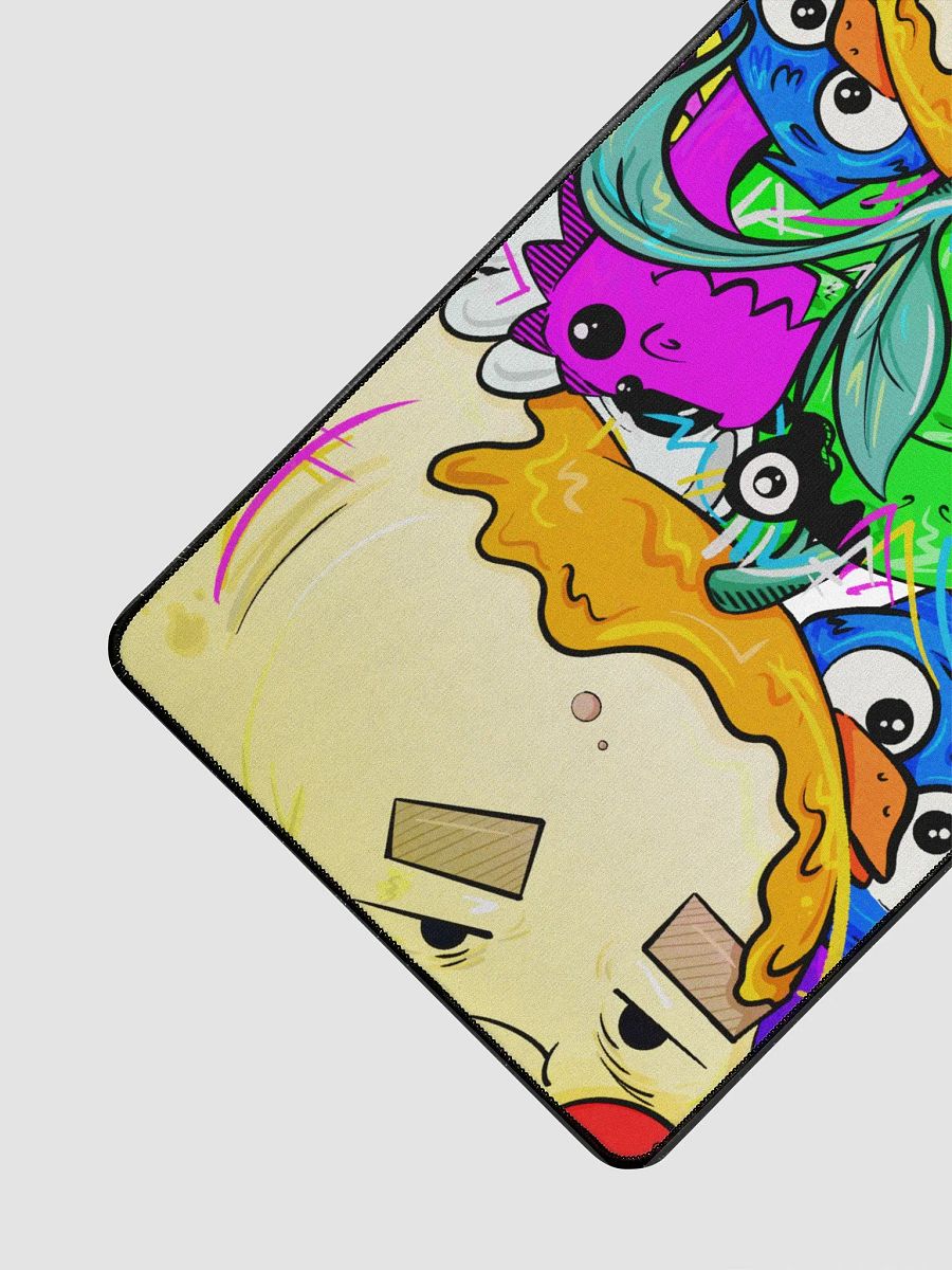 Stress product image (1)