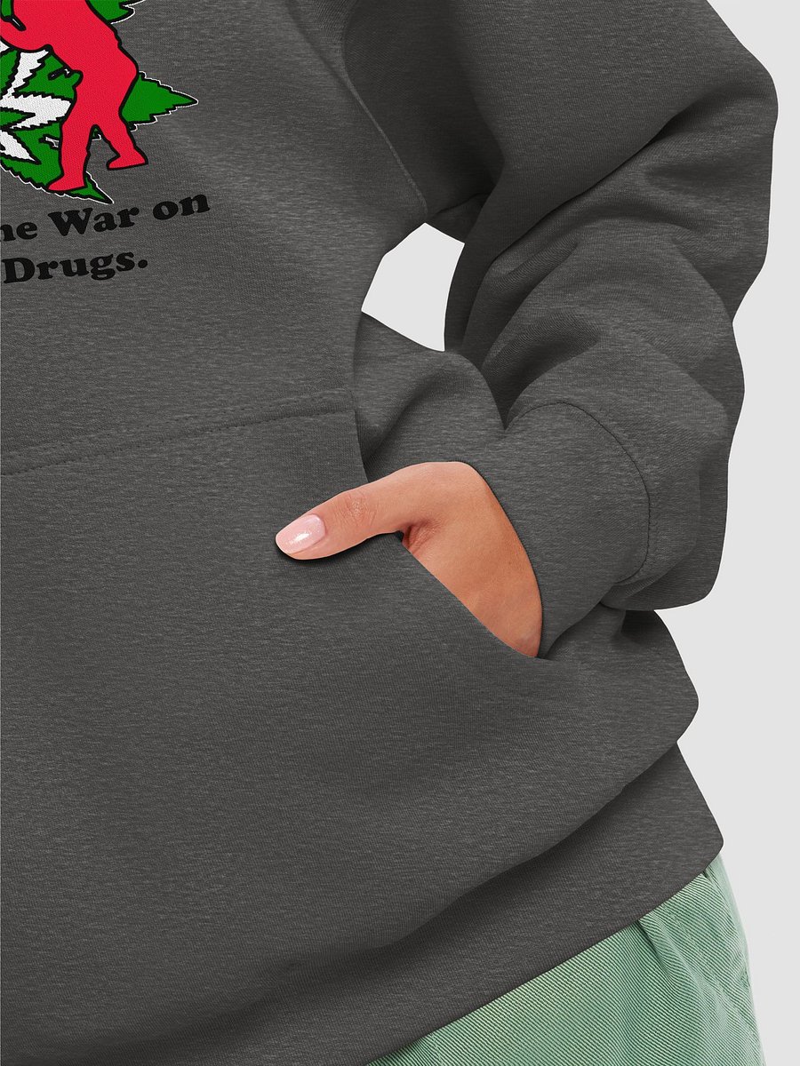 Drug War product image (24)