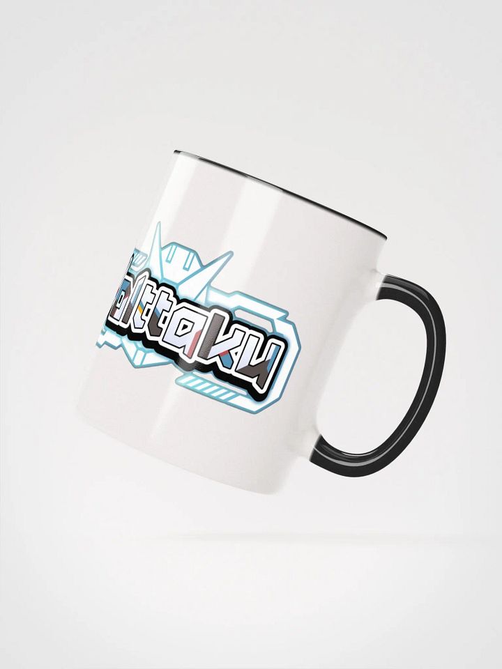 Volttaku Mug product image (2)