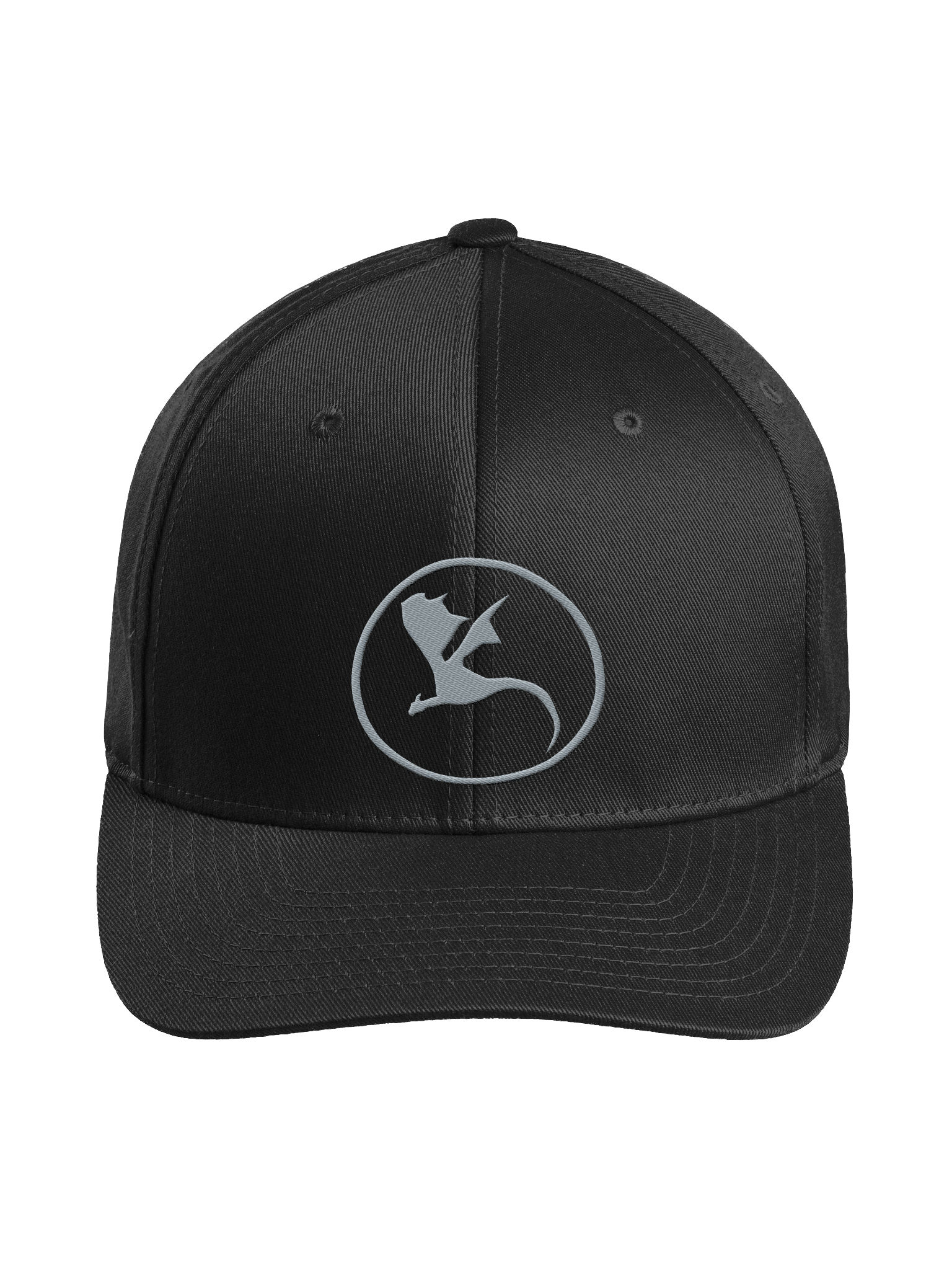 Wyvern Icon Cap product image (1)
