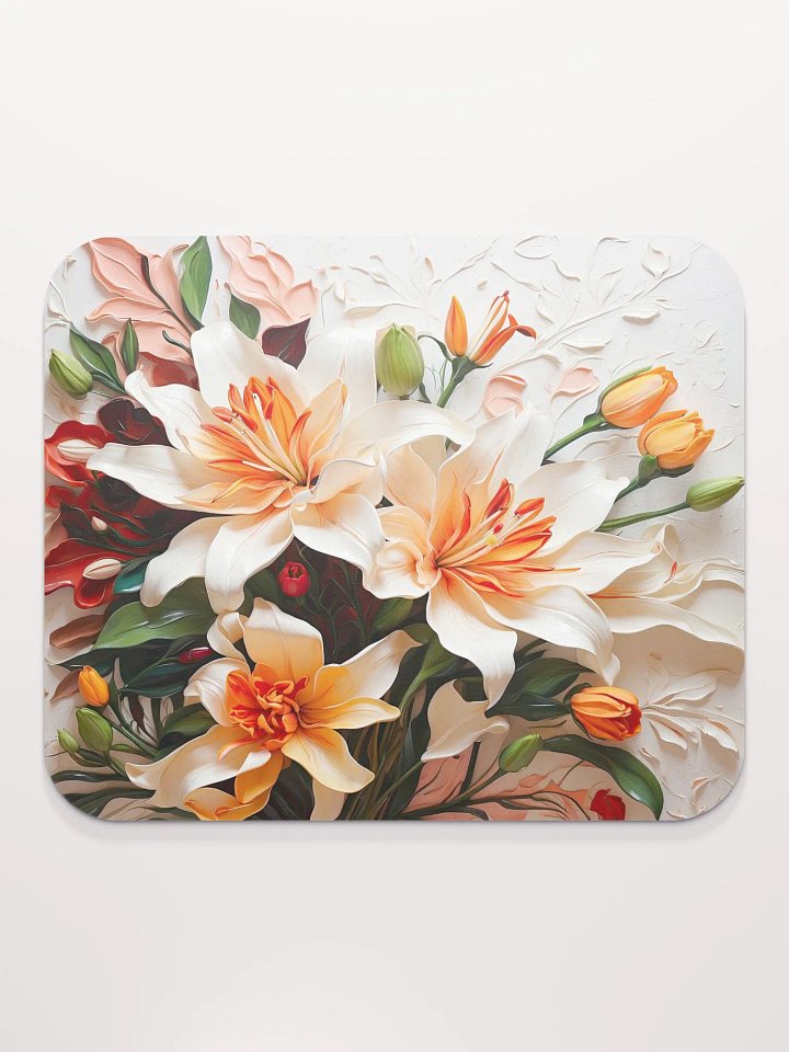 kellytarotusa product image (2)
