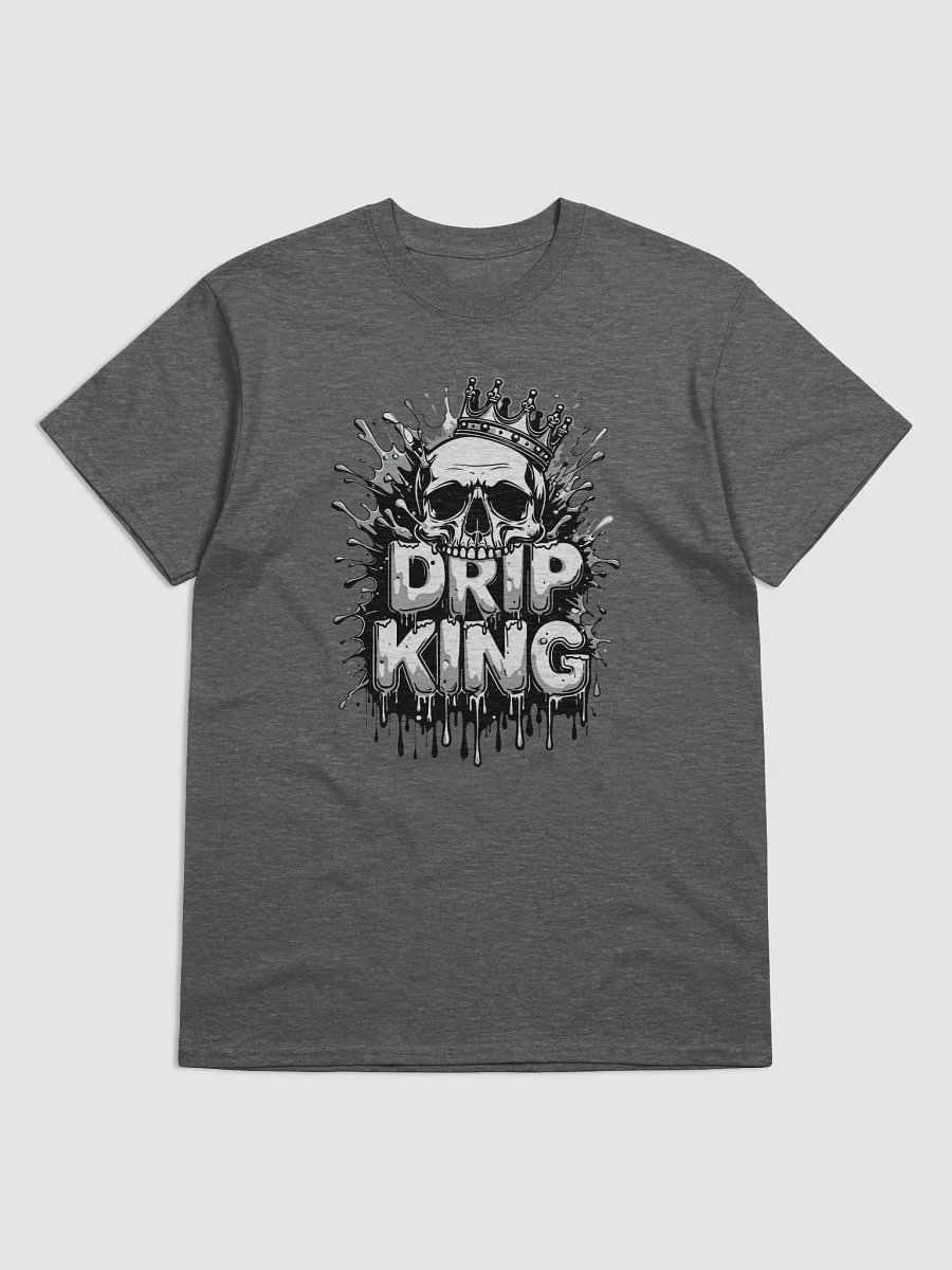 Drip King product image (1)
