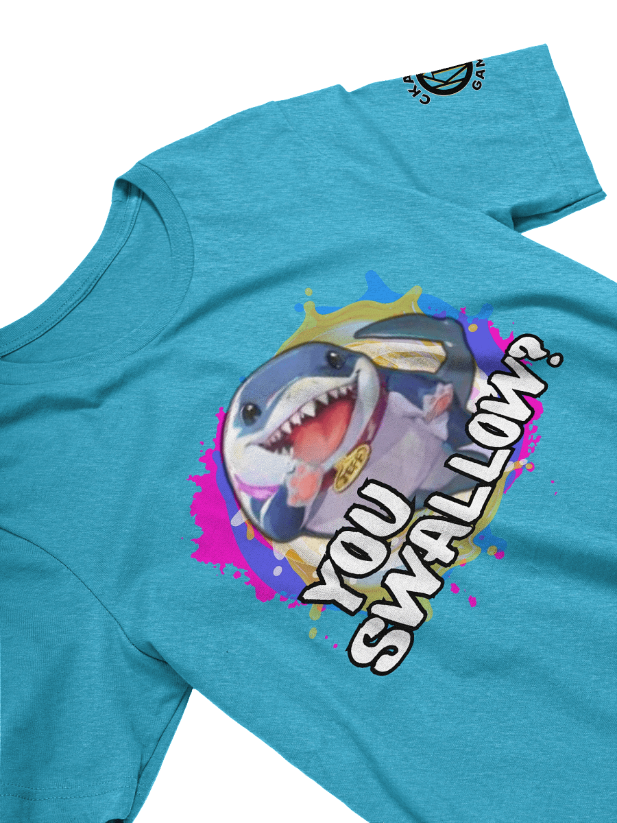 Jeff The Shark product image (17)