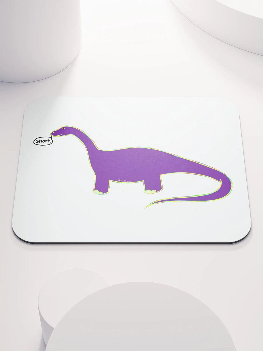Danielle the Bronto product image (1)