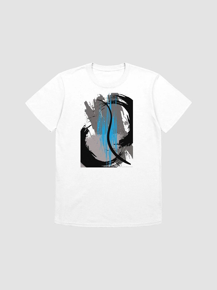 digital artwork print, minimalistic design product image (1)