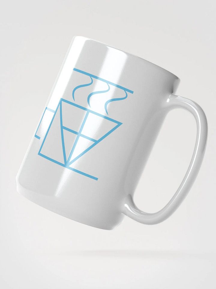 Haven Cup product image (2)