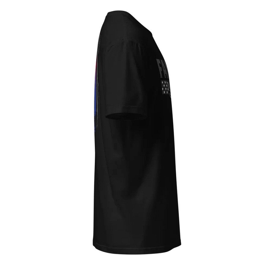FAMILY: Police Fire EMS product image (5)