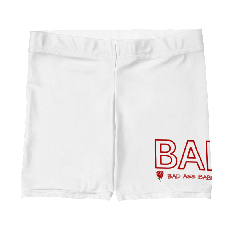 BABE Shorts