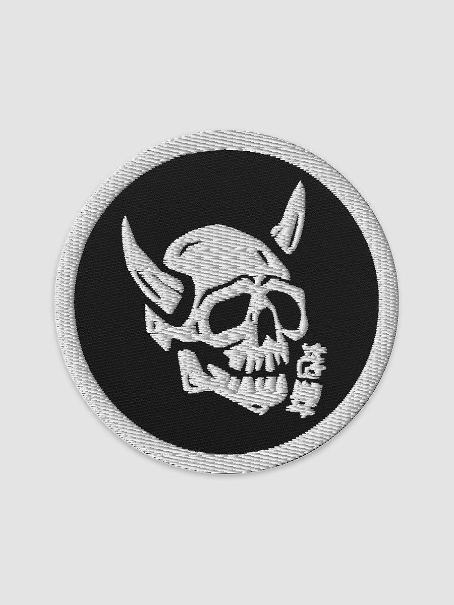 JIGOKU 