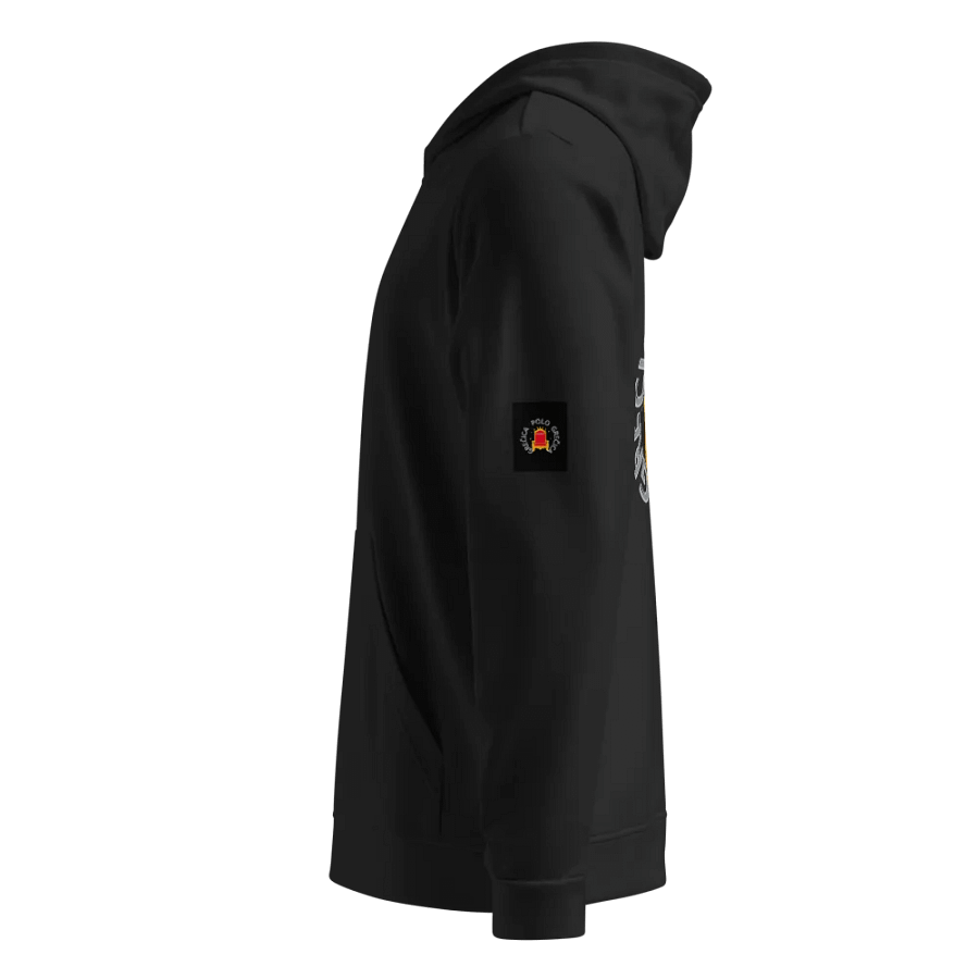 Patriot Grečica Polo logo (Adidas Mashup Hoodie) product image (3)