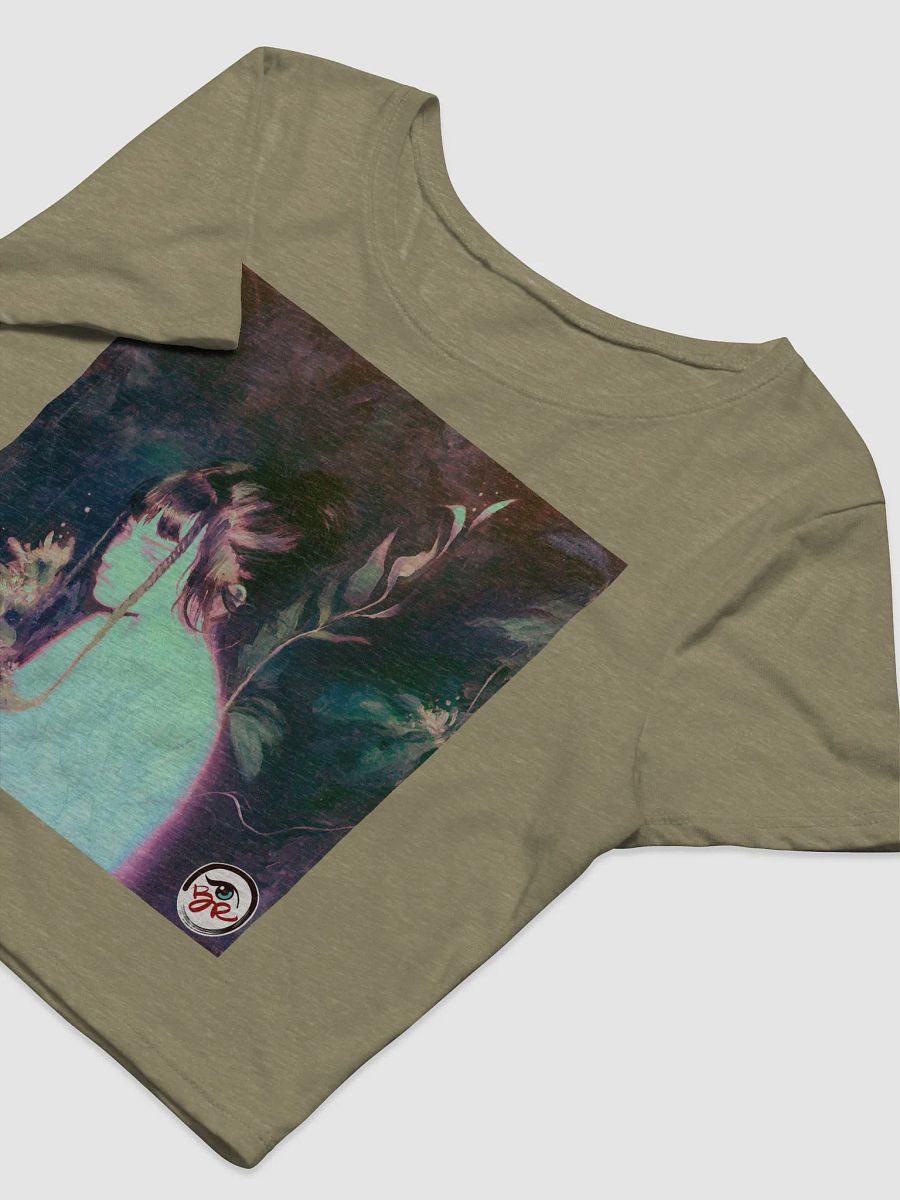 ephemeral v product image (13)