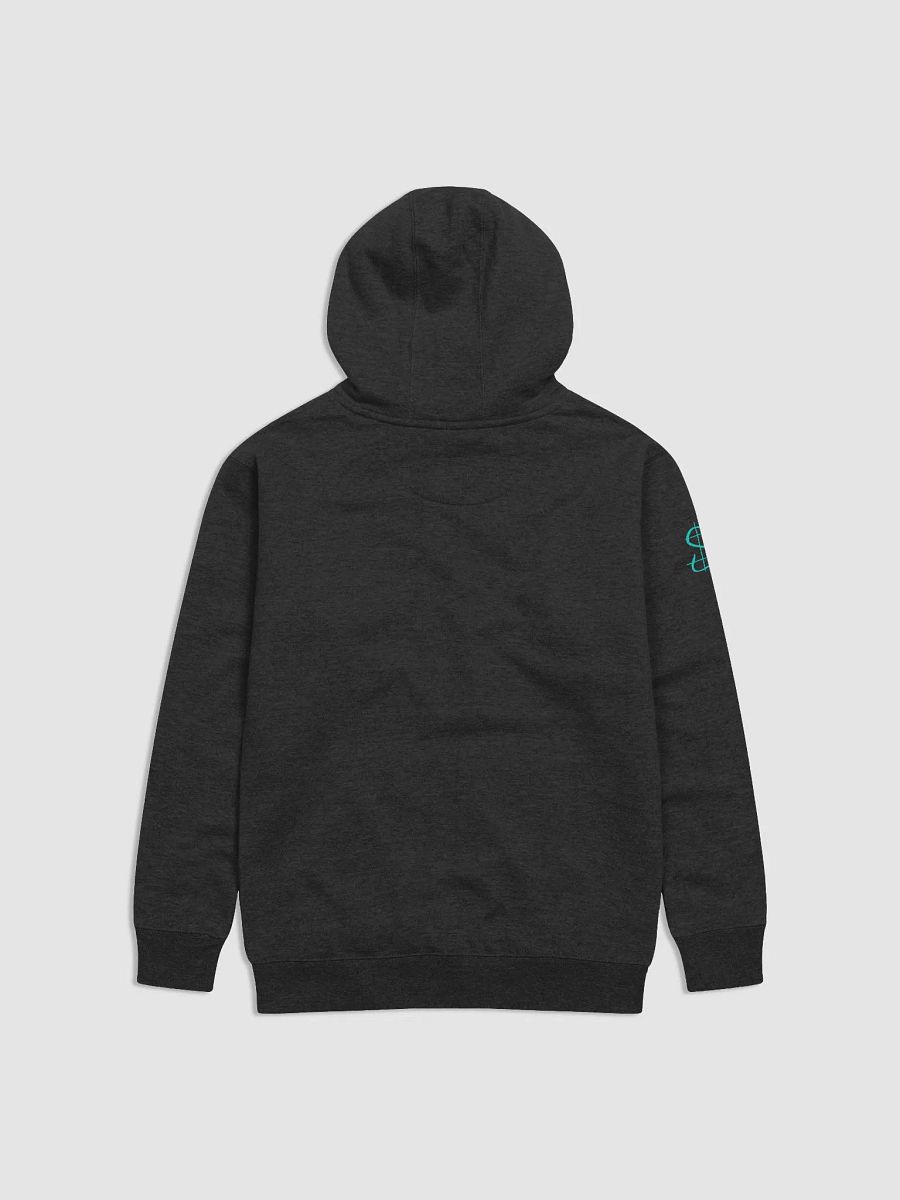 fluffy hoodie product image (2)
