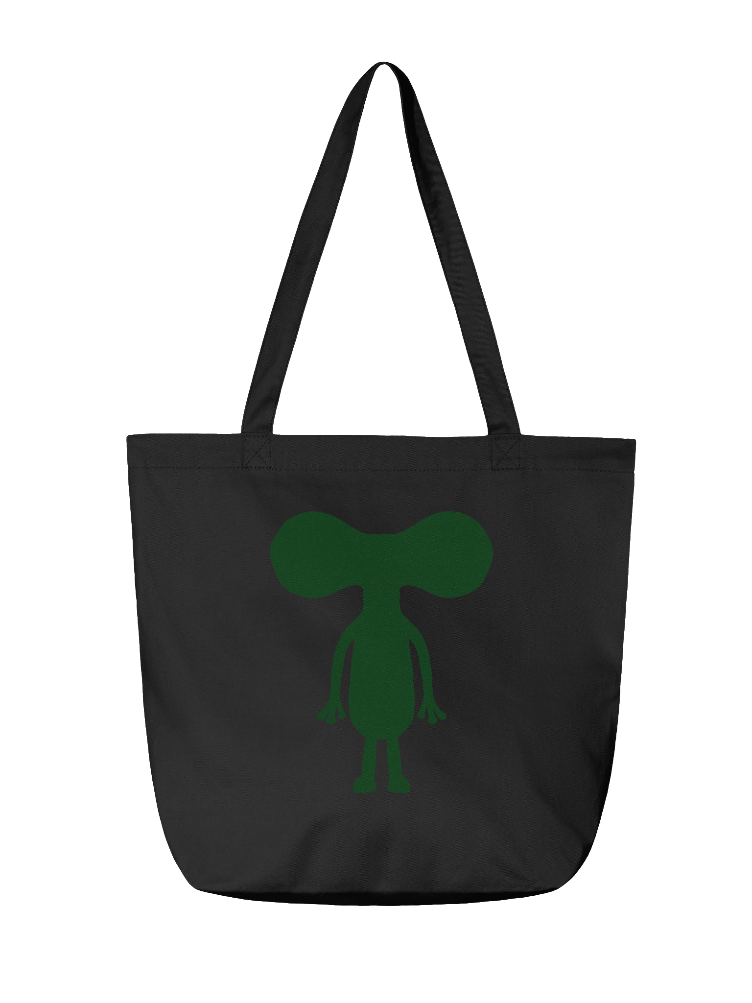 Terraformer Tote product image (3)