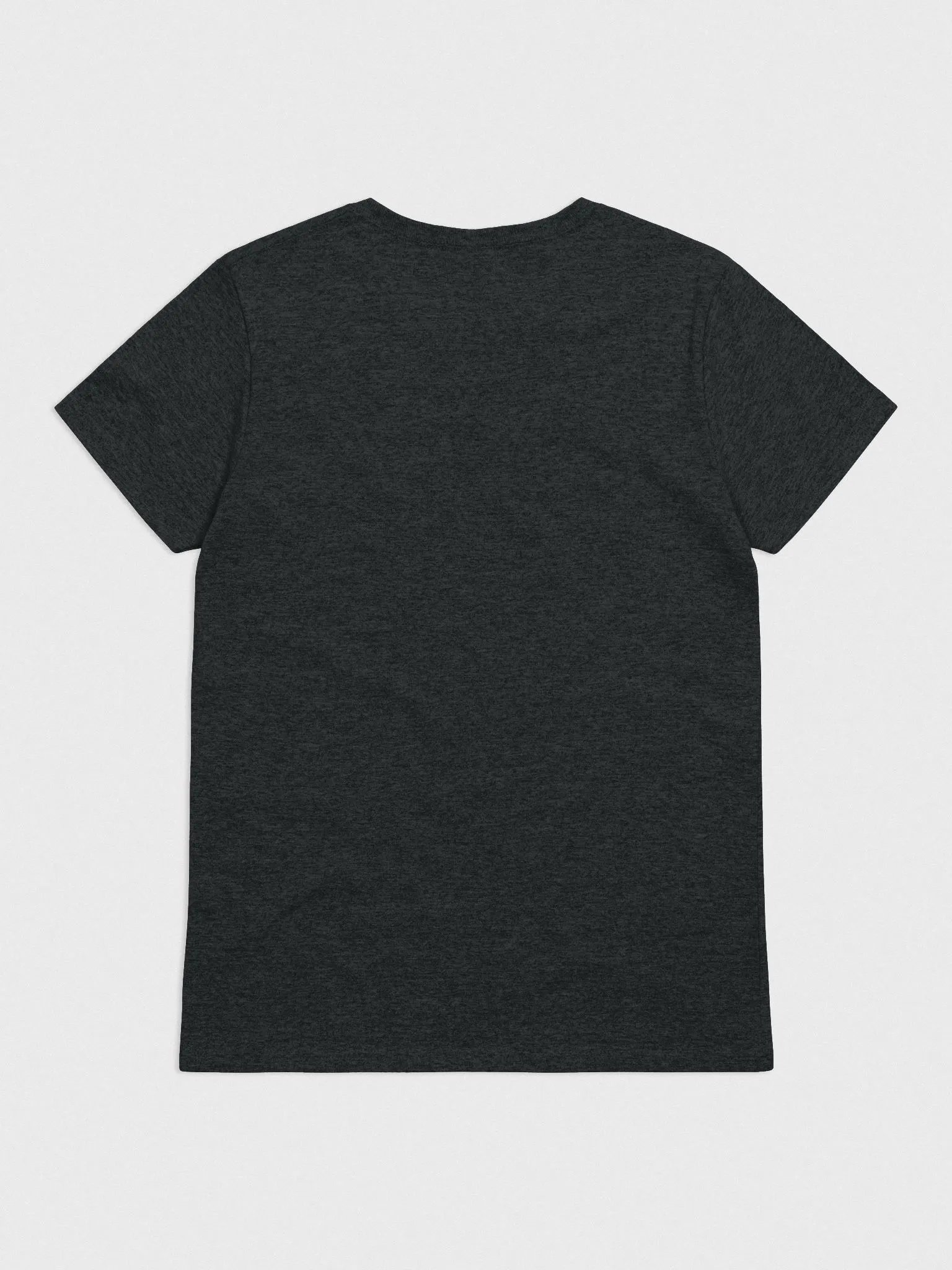BORIS! Women's Tee product image (2)