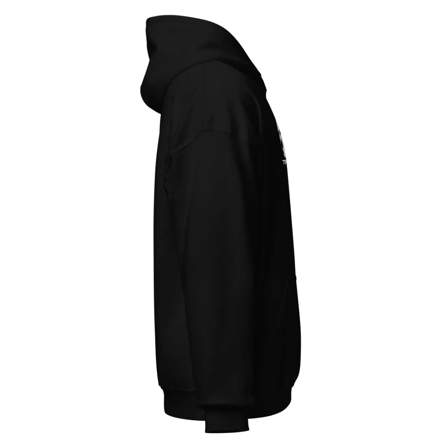 Limitless Unisex - Power Mode product image (8)