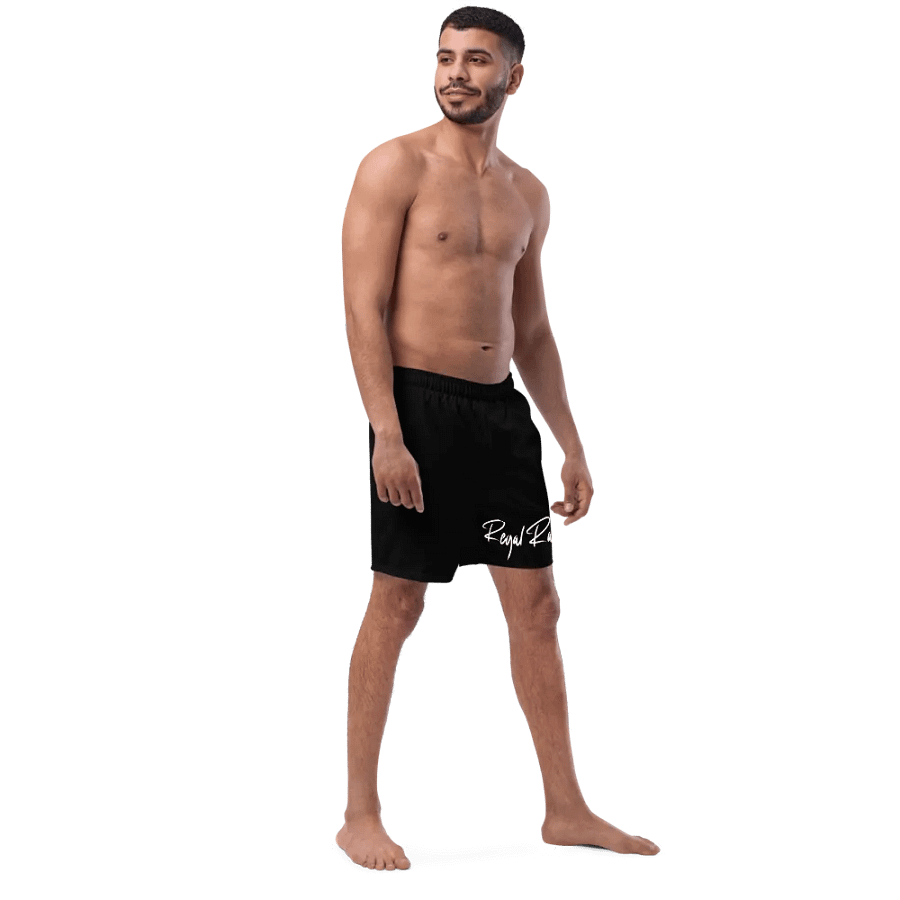 Regal Swim Trunks product image (5)