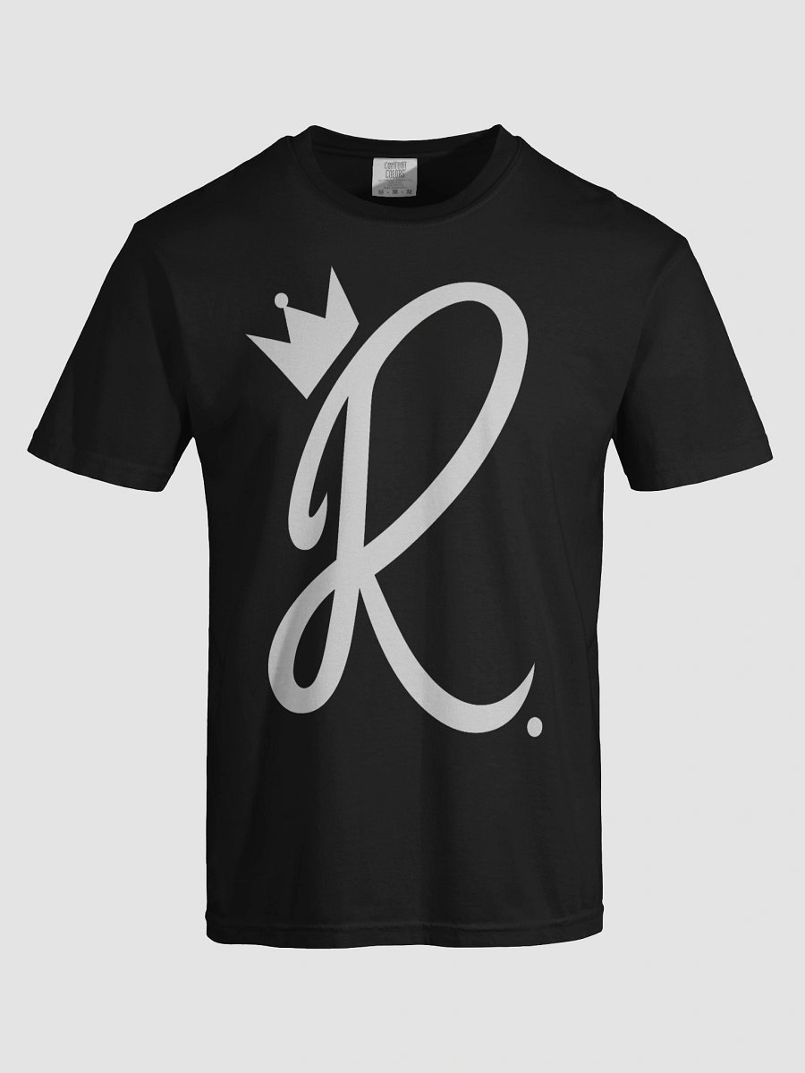 Ultimate DCoupe Logo T-Shirt product image (93)