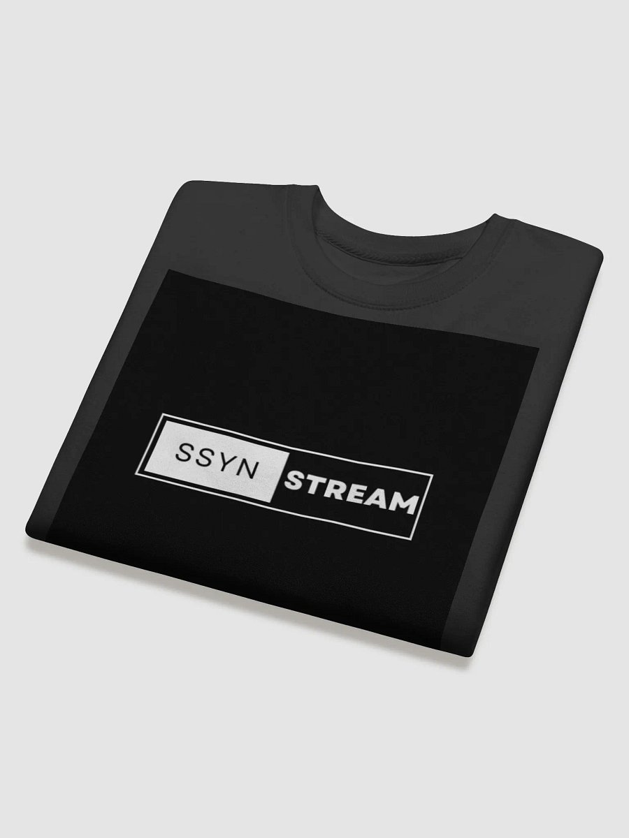 SSYN HUDIE product image (4)