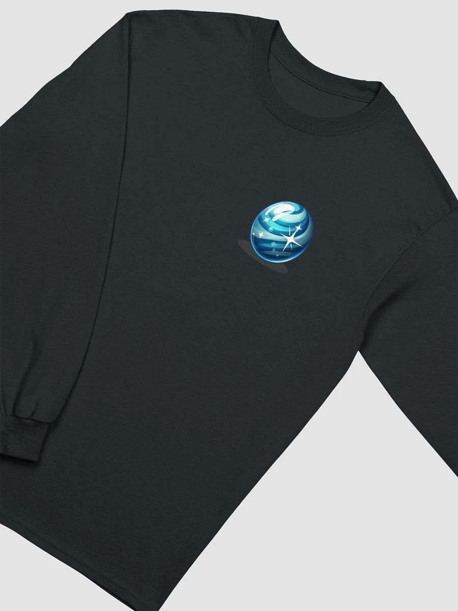 #NOTACULT Long Sleeve product image (28)