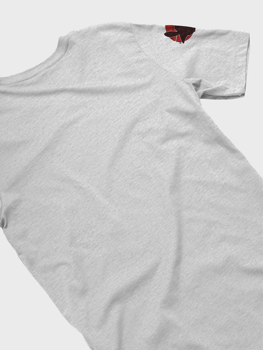 TDS Shirt product image (4)