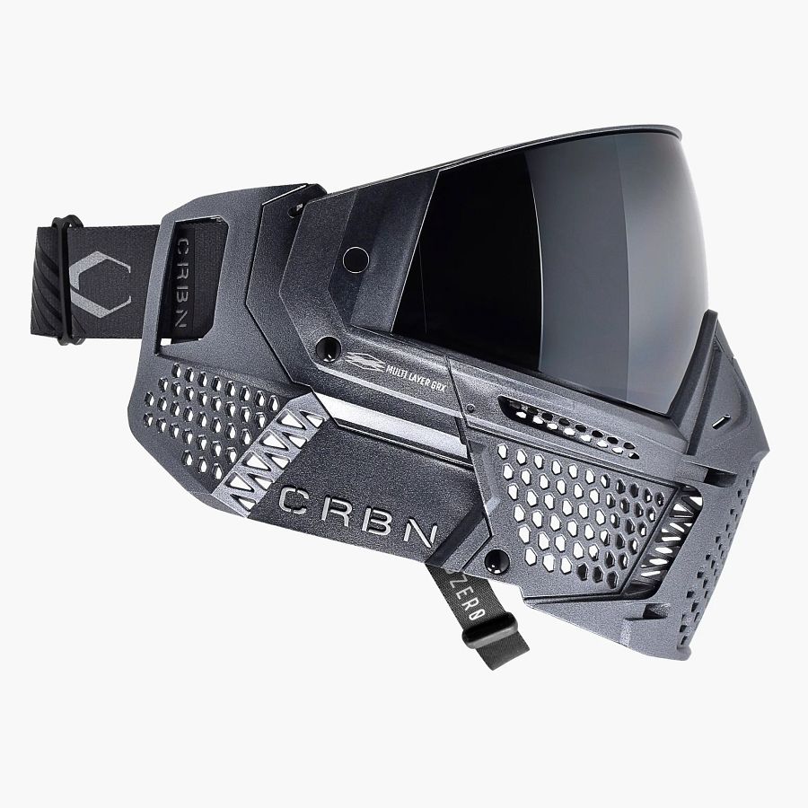 ZERO GRX - ELMT PLATINUM product image (7)